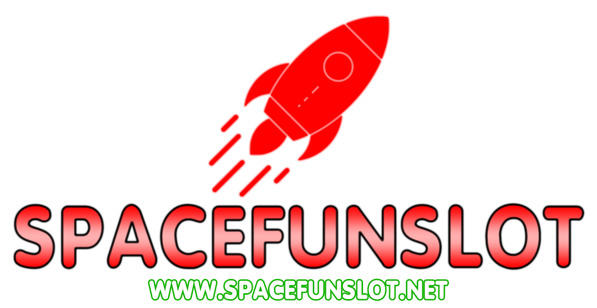 spacefunslot